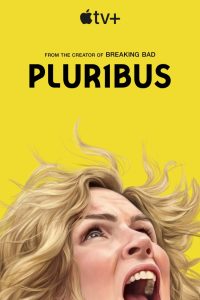 Pluribus Season 1 (Complete) | TV Series