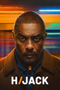 Hijack Season 2 (Complete) | TV Series