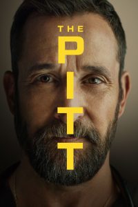 The Pitt Season 2 (Complete) | TV Series