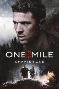 One Mile (2026)