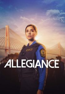 Allegiance Season 2 (Complete) | TV Series